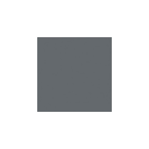 Film opaque gris MAT 3444M