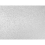 FILM STATIQUE DEPOLI BLANC REF STC190