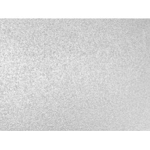 FILM STATIQUE DEPOLI BLANC STC190