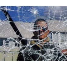securite-transparent securite-transparent