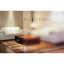 decoration-interieure decoration-interieure