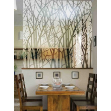 decoration-interieure decoration-interieure