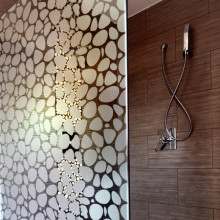 decoration-interieure decoration-interieure
