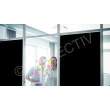 films-polyester-opaques films-polyester-opaques