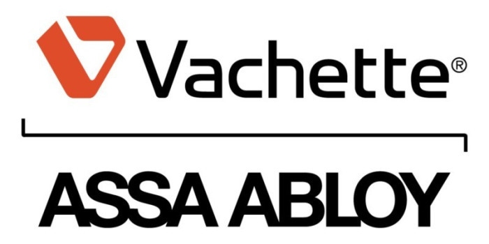ASSA ABLOY VACHETTE